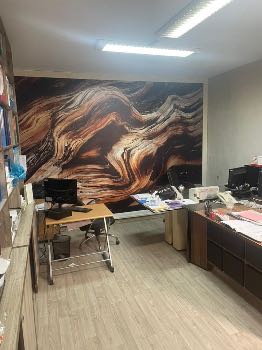 تهران  منطقه 6