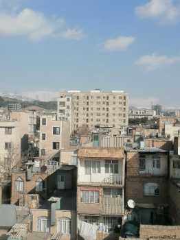 فروش آپارتمان 
