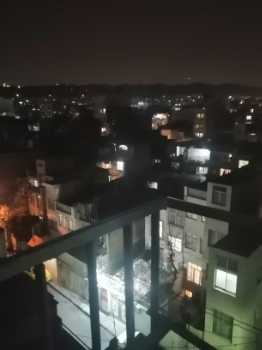 تهران  منطقه 4