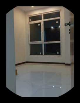 خرید آپارتمان سهروردی ۱۰۳ متری ۲ خوابه  [نوساز] - طبقه: سوم - - 8013852