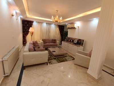رهن اجاره