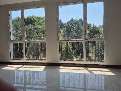 خرید آپارتمان شیان ۱۶۳ متری ۳ خوابه  [نوساز] - طبقه: سوم - - 8032552