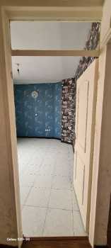 رهن و اجاره آپارتمان ساقدوش ۱۲۰ متری ۲ خوابه  ۱۲ ساله - 8022653