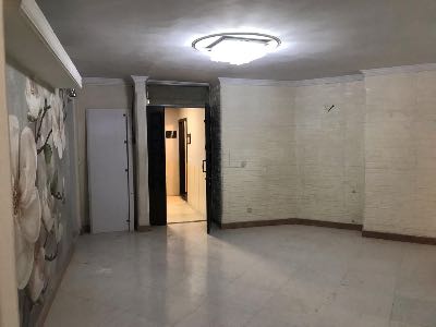 رهن اجاره
