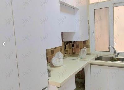 رهن اجاره