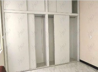رهن کامل آپارتمان