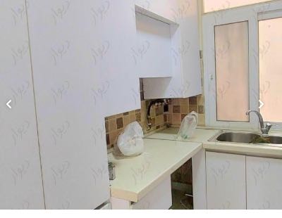 رهن کامل آپارتمان تهران نو ۵۰ متری ۱ خوابه  ۲۰ ساله   رهن کامل - 7953954
