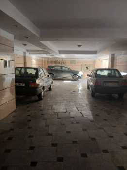 خرید آپارتمان نامجو ۱۵۰ متری ۳ خوابه  [نوساز] - طبقه: دوم - - 7960254