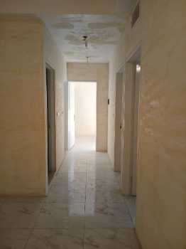 خرید آپارتمان