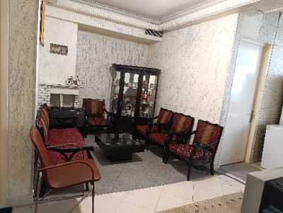 خرید آپارتمان
