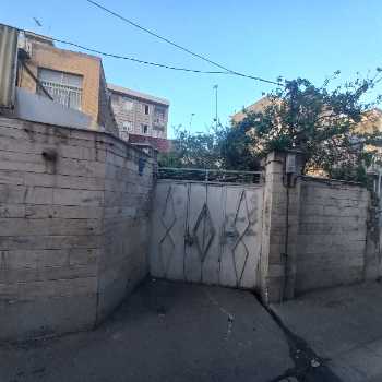 فروش کلنگی 