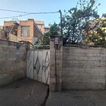 خرید کلنگی