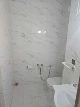 خرید آپارتمان مینی سیتی ۱۳۰ متری ۲ خوابه  [قدیمی] - 8029054