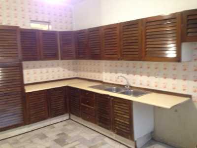 رهن و اجاره دفتر کار آرژانتین مناسب کار
