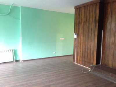 رهن و اجاره دفتر کار مناسب کار آرژانتین ۱۳۵ متری ۳ خوابه - 7434655