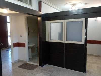 رهن کامل دفتر کار یوسف آباد مناسب کار ۵۸ متری ۲ خوابه  رهن کامل - 7834055
