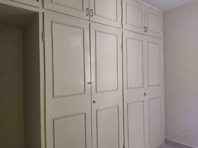 مشارکت در ساخت