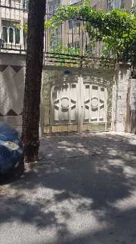 خرید دفتر کار
