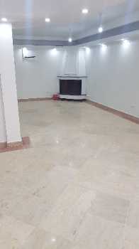 خرید دفتر کار