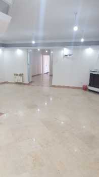 خرید دفتر کار بهشتی مناسب کار ۱۱۲ متری ۲ خوابه  ۱۴ ساله - 7984455