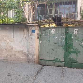 فروش کلنگی 