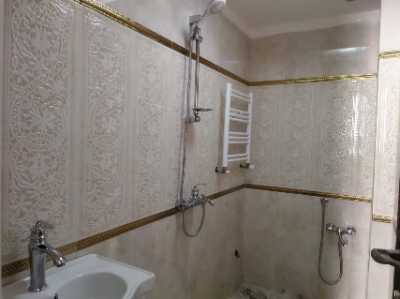 خرید آپارتمان