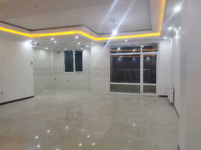 فروش آپارتمان 