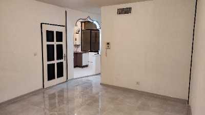 رهن کامل آپارتمان پیروزی ۵۰ متری ۱ خوابه  ۱۶ ساله   رهن کامل - 7441557