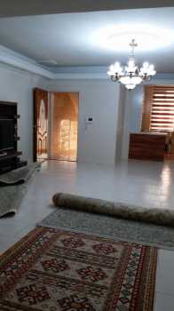 خرید آپارتمان