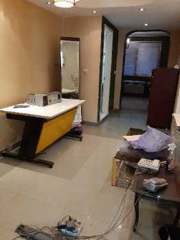 خرید دفتر کار مناسب کار ولیعصر(بهشتی تا ونک) ۷۳ متری ۲ خوابه - 8006057