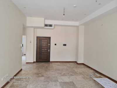 خرید آپارتمان دزاشیب ۸۶ متری ۲ خوابه  [نوساز] - طبقه: اول - - 8020957