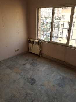 رهن اجاره آپارتمان