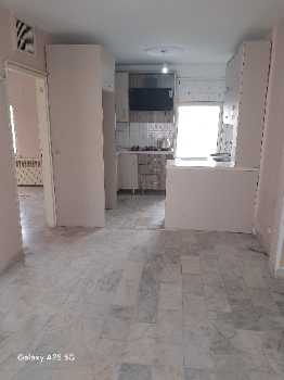 رهن اجاره