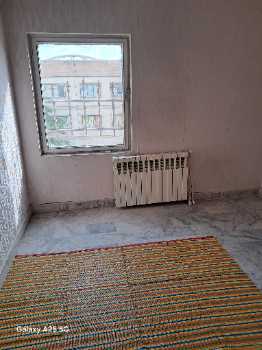 رهن و اجاره آپارتمان حکیمیه ۵۵ متری ۲ خوابه  ۲۰ ساله - 8023057