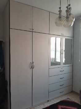 رهن و اجاره آپارتمان پیروزی ۶۰ متری ۱ خوابه  ۲۰ ساله - 8023557