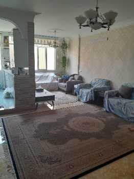رهن اجاره آپارتمان