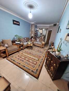 رهن اجاره
