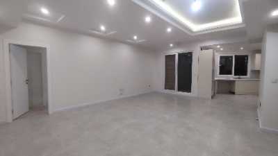 خرید آپارتمان ملاصدرا