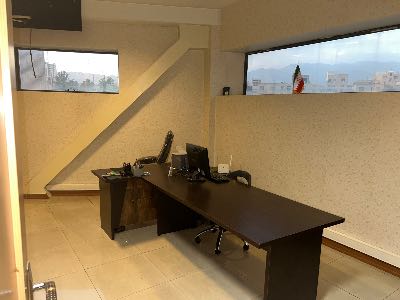 خرید دفتر کار