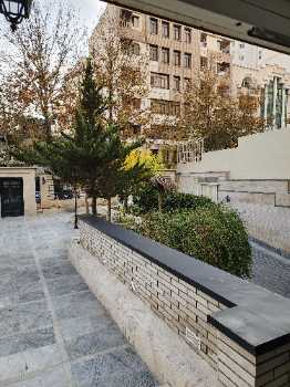 فروش آپارتمان 