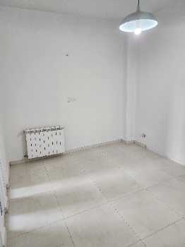 خرید آپارتمان