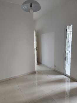 خرید آپارتمان سعادت آباد ۸۵ متری ۲ خوابه  ۱۶ ساله - 7902659