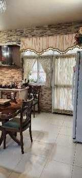 خرید مستغلات تفکیک شده دولت [قدیمی]  زمین: ۴۸۰م  قیمت روز - 7920559