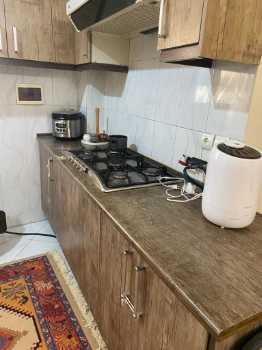 خرید آپارتمان