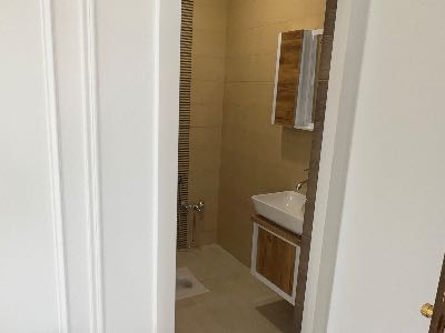 رهن و اجاره آپارتمان شهران ۱۵۲ متری ۳ خوابه  [نوساز] - 8021859