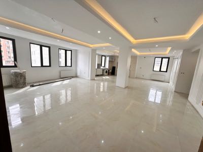 رهن اجاره