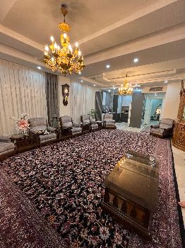 رهن اجاره