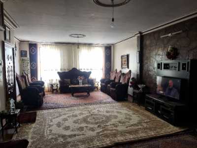 رهن اجاره