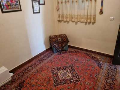 رهن و اجاره آپارتمان کاشانک ۱۰۹ متری ۲ خوابه  ۱۲ ساله - 8029159