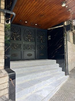 فروش دفتر کار